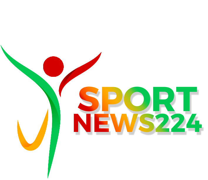 sportnews224 L’actualité Sportive sur le web ( Guinée-Conakry)